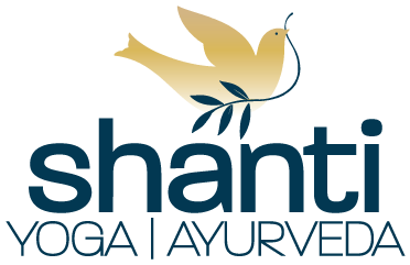 Shanti Yoga by Jody Augustyn, ERYT | Nebraska Yoga and Teacher Trainings